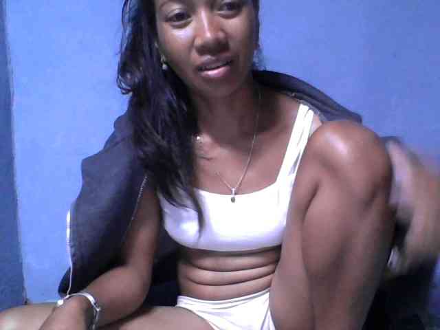 Rose-Bler webcam