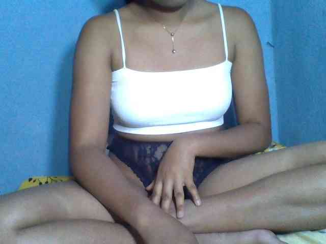 Rose-Bler webcam