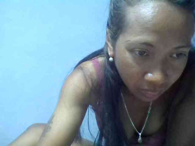 Rose-Bler webcam