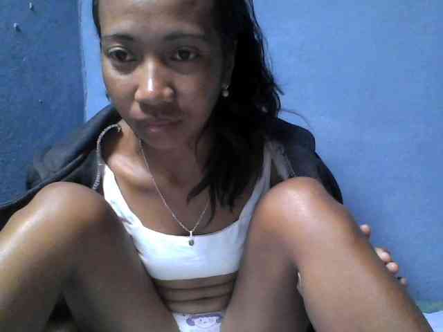 Rose-Bler webcam
