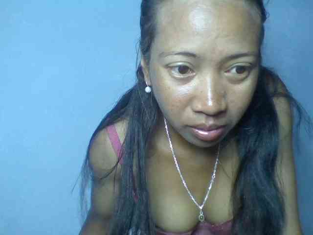 Model: Rose-Bler