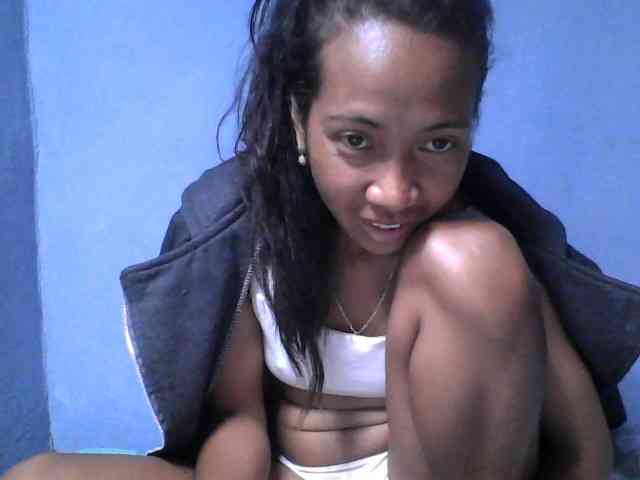 Rose-Bler webcam