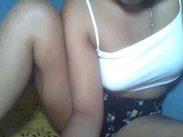 Rose-Bler webcam