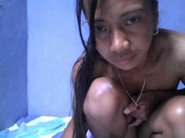 Rose-Bler webcam