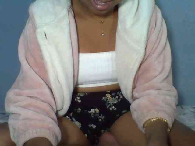 Rose-Bler webcam