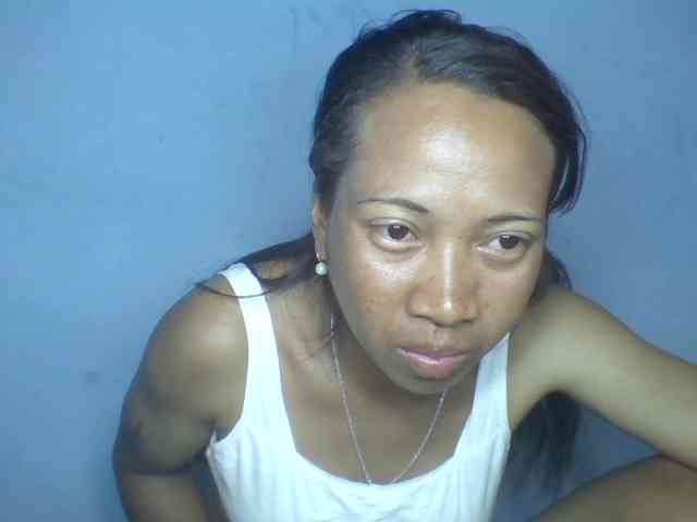 Rose-Bler webcam