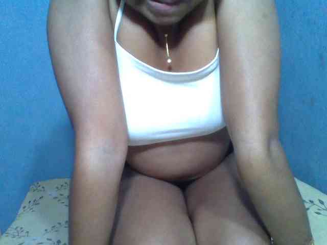 Rose-Bler webcam