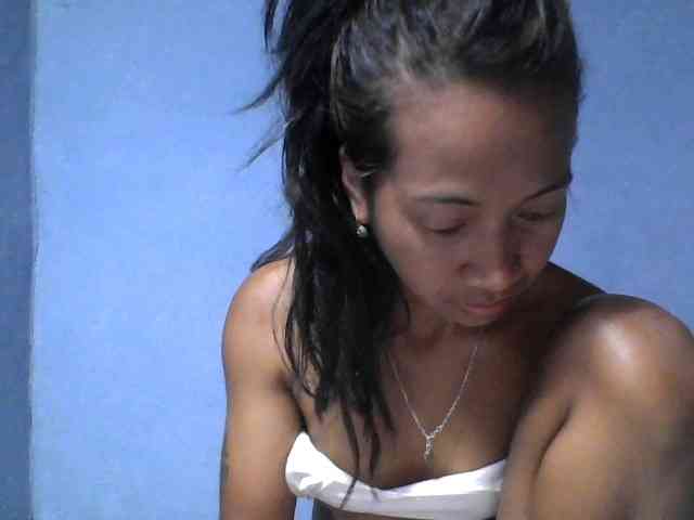 Rose-Bler webcam