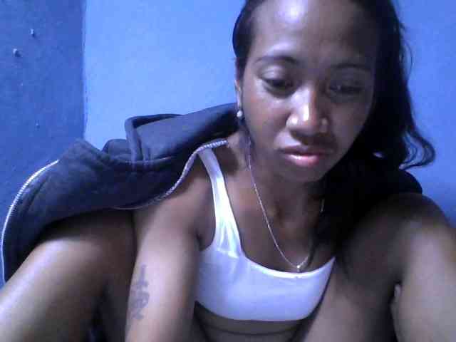 Rose-Bler webcam