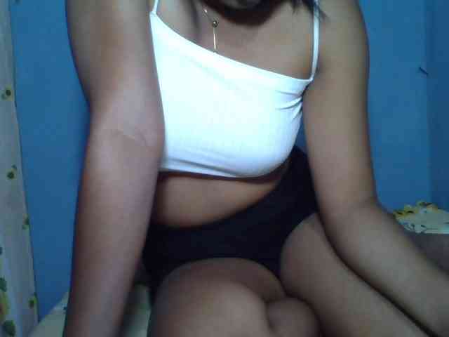 Rose-Bler webcam