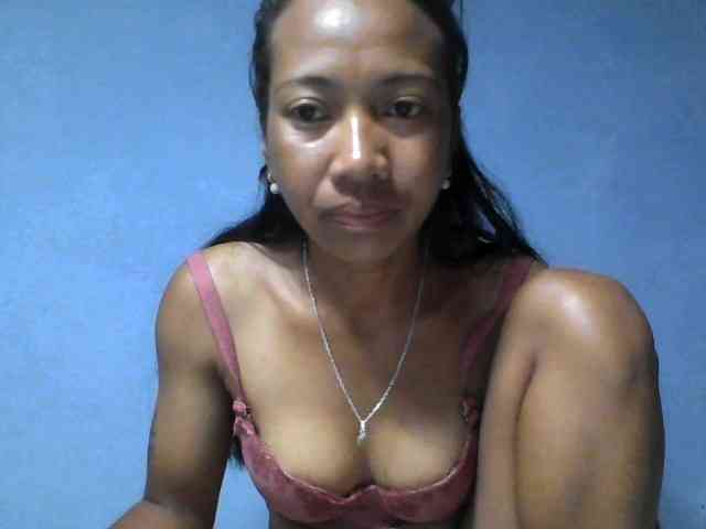 Rose-Bler webcam