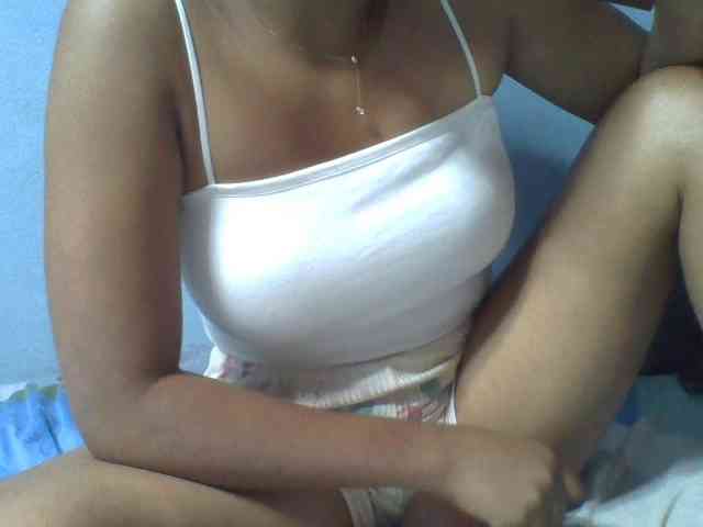 Rose-Bler webcam
