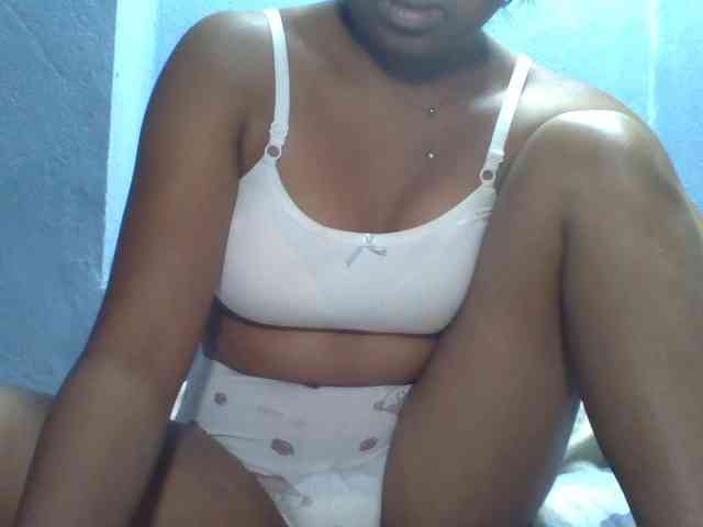 Rose-Bler webcam