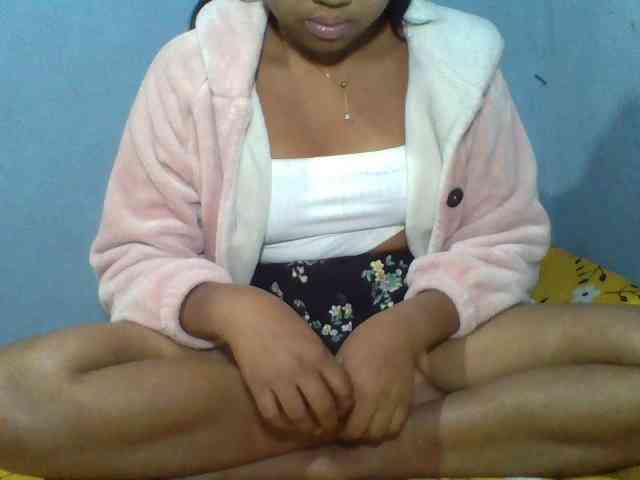 Rose-Bler webcam