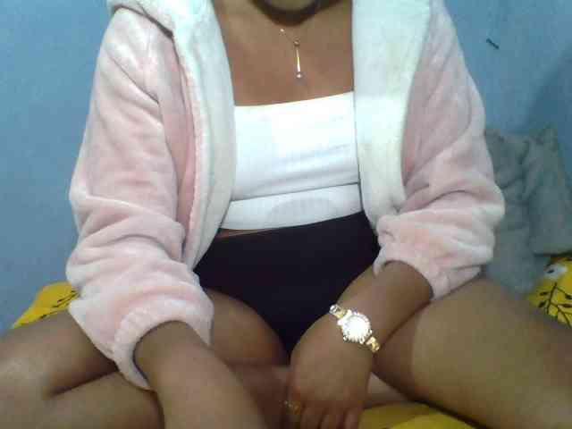 Rose-Bler webcam