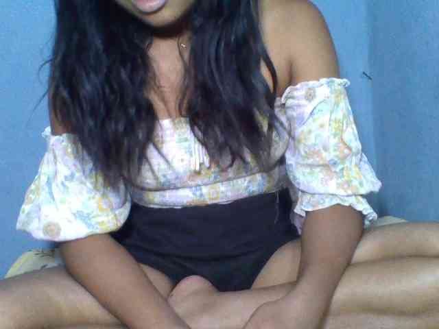Rose-Bler webcam