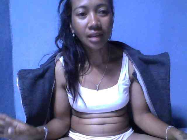 Rose-Bler webcam