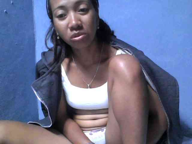 Rose-Bler webcam