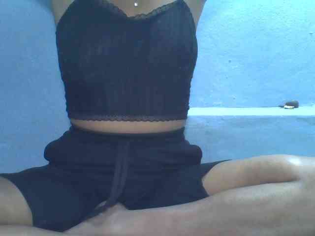 Rose-Bler webcam