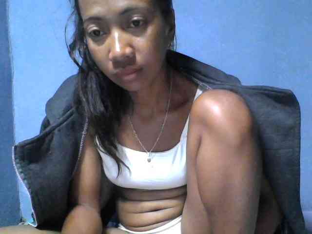 Rose-Bler webcam