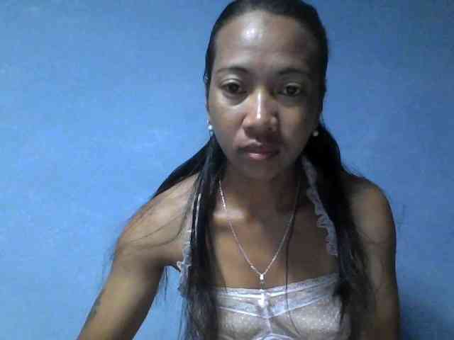 Rose-Bler webcam
