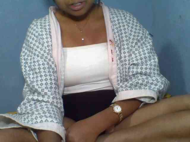Rose-Bler Rose-Bler