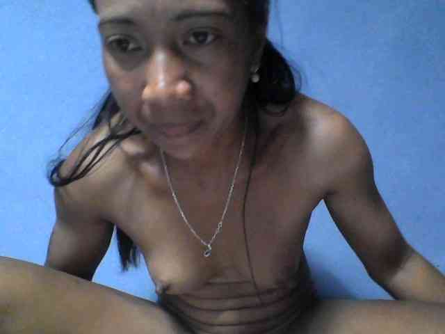 Rose-Bler webcam