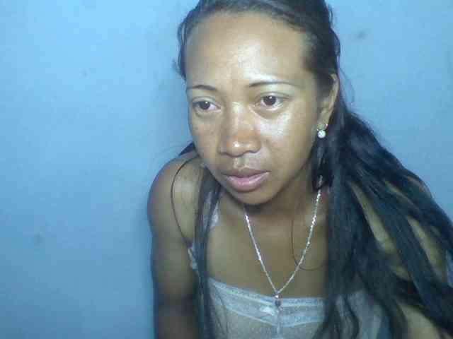 Rose-Bler webcam