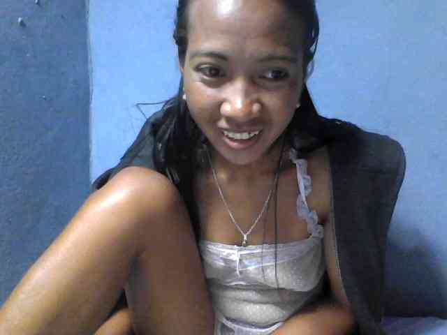 Rose-Bler webcam
