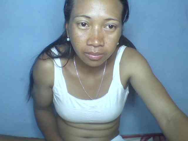 Rose-Bler webcam