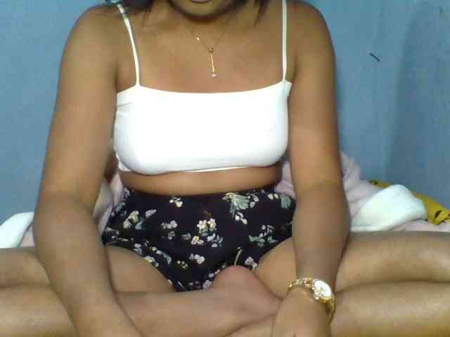 Rose-Bler webcam