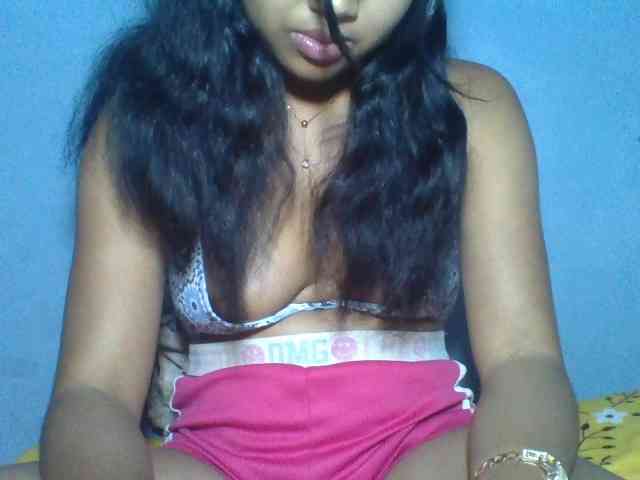 Rose-Bler webcam