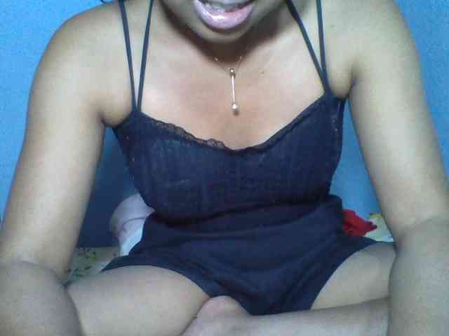 Rose-Bler webcam