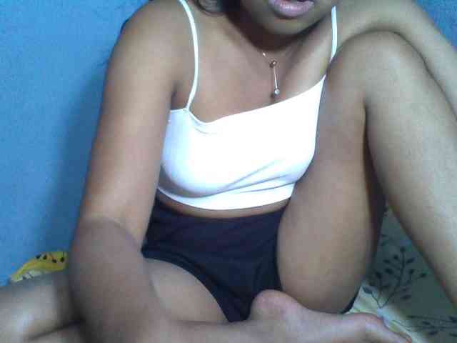 Rose-Bler webcam