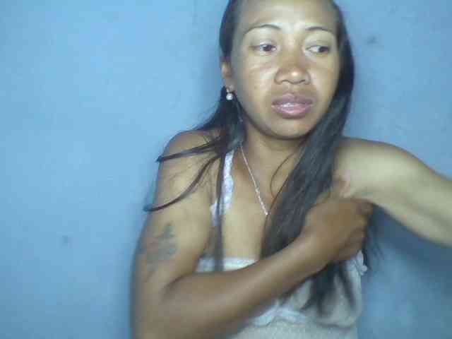Rose-Bler webcam