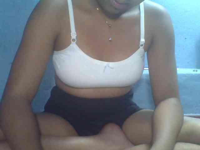 Rose-Bler webcam