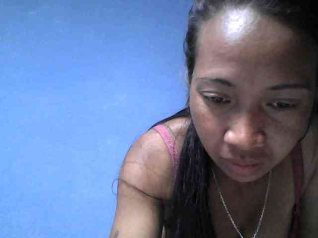 Rose-Bler webcam