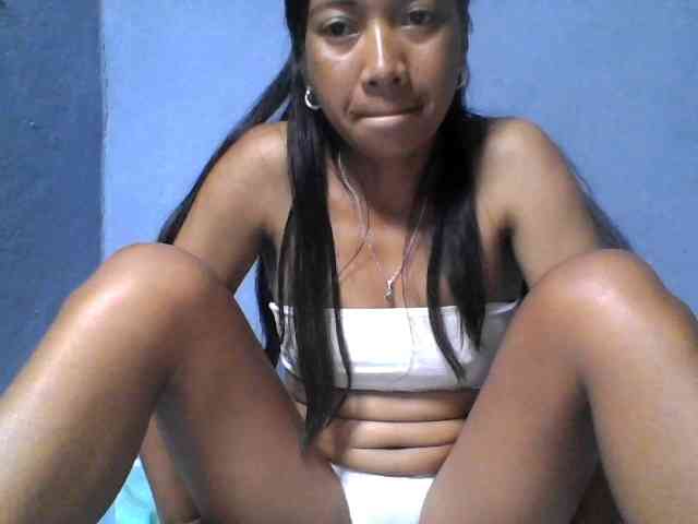 Rose-Bler webcam