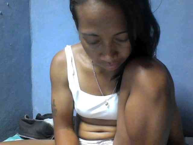 Rose-Bler webcam