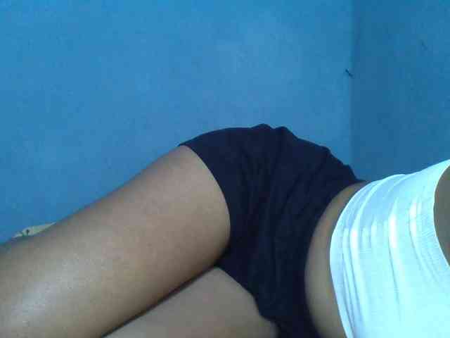 Rose-Bler webcam