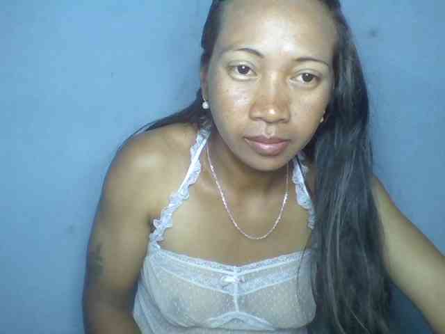 Rose-Bler webcam