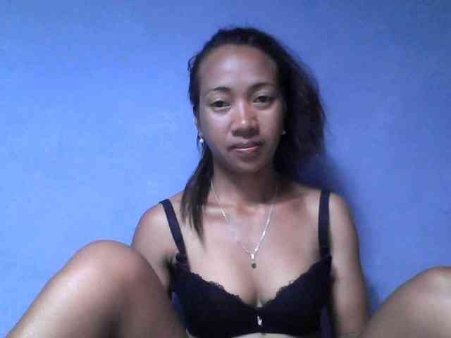 Rose-Bler webcam