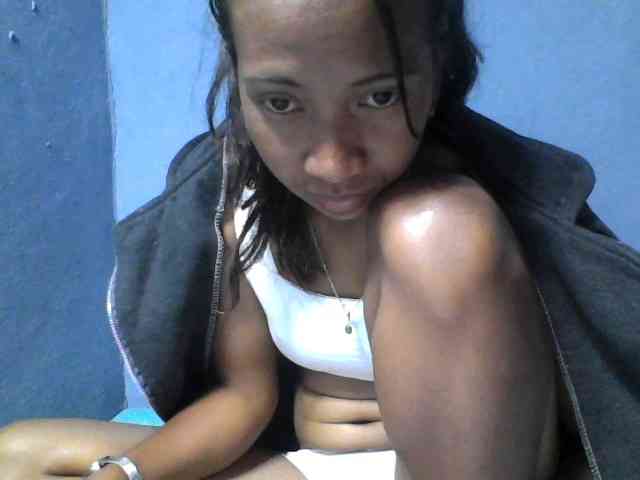 Rose-Bler webcam