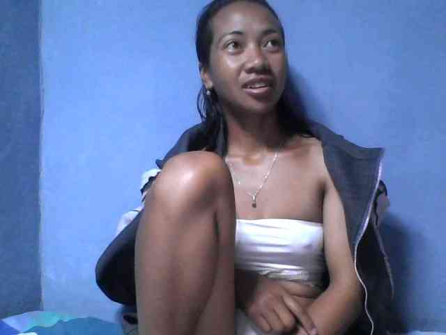 Rose-Bler webcam