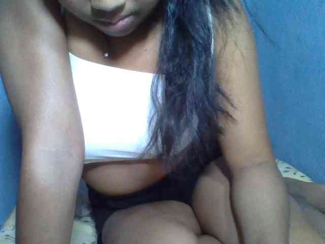 Rose-Bler webcam
