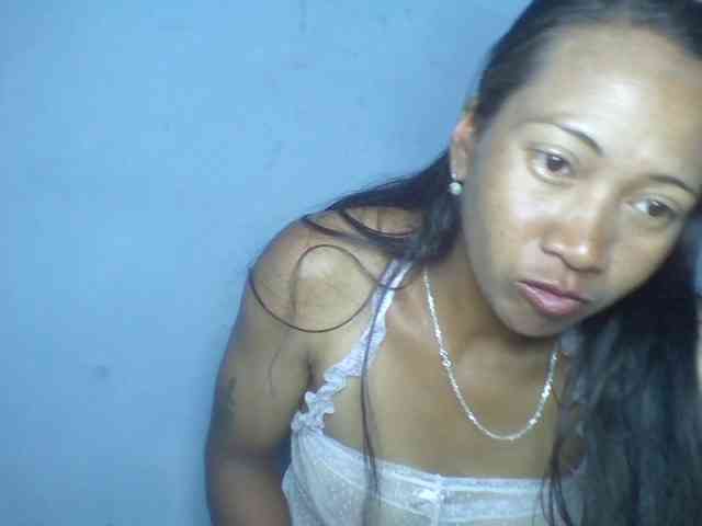 Rose-Bler webcam