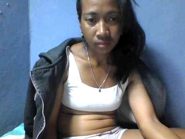 Rose-Bler webcam
