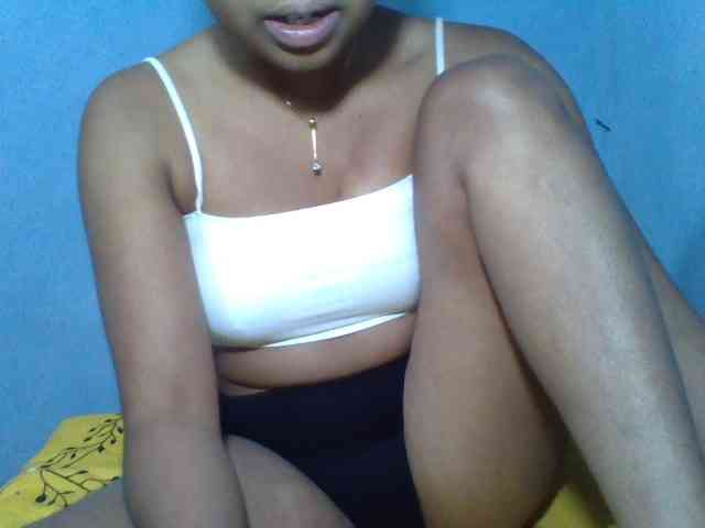 Rose-Bler webcam