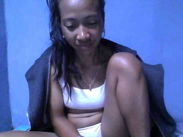 Rose-Bler webcam