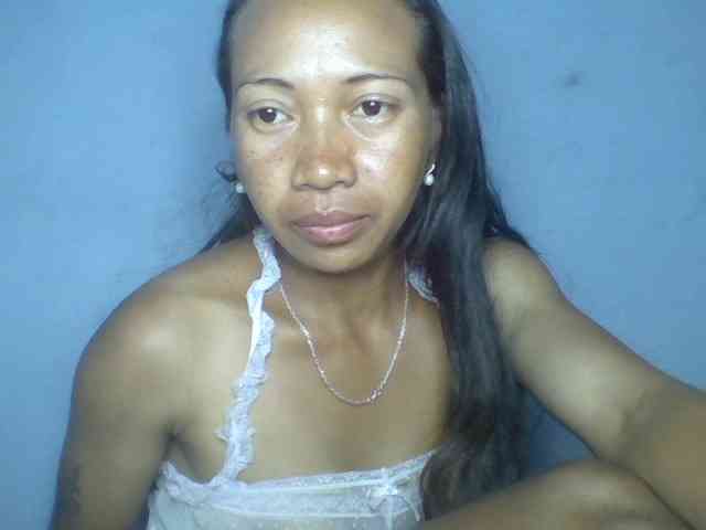 Rose-Bler webcam